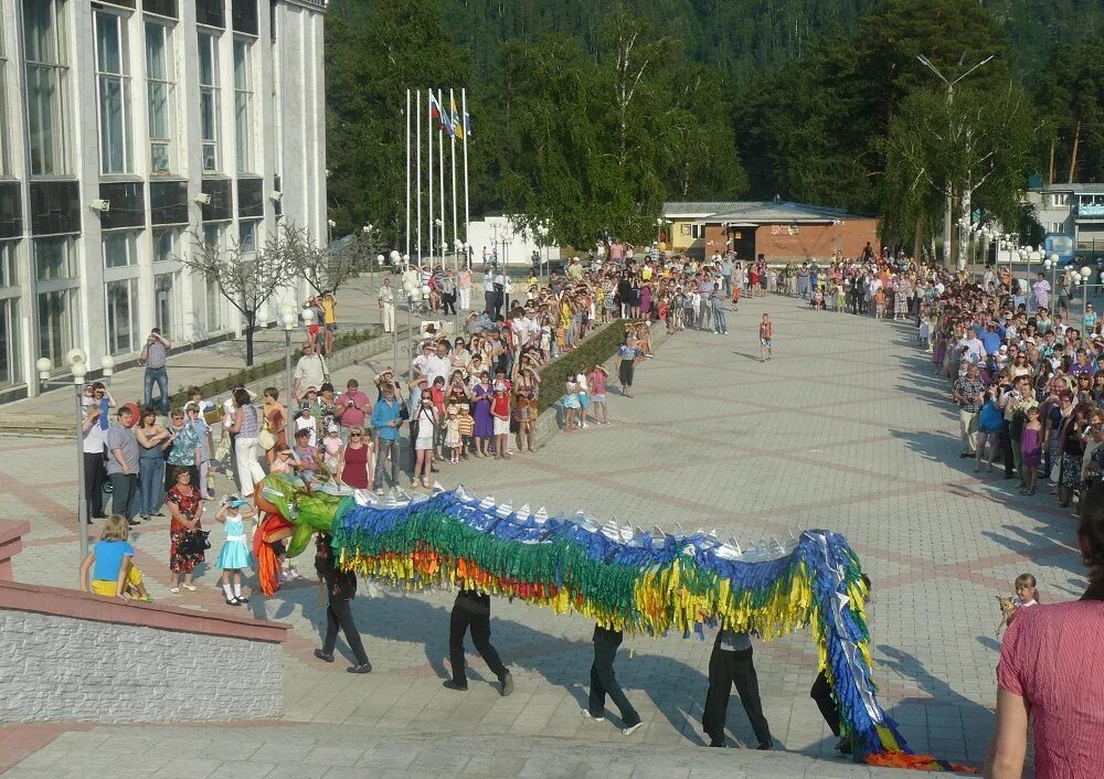 рп черемушки хакасия. поселок черемушки сшгэс. поселок черемушки республика хакасия. погода в черемушках. город черемушки хакасия.