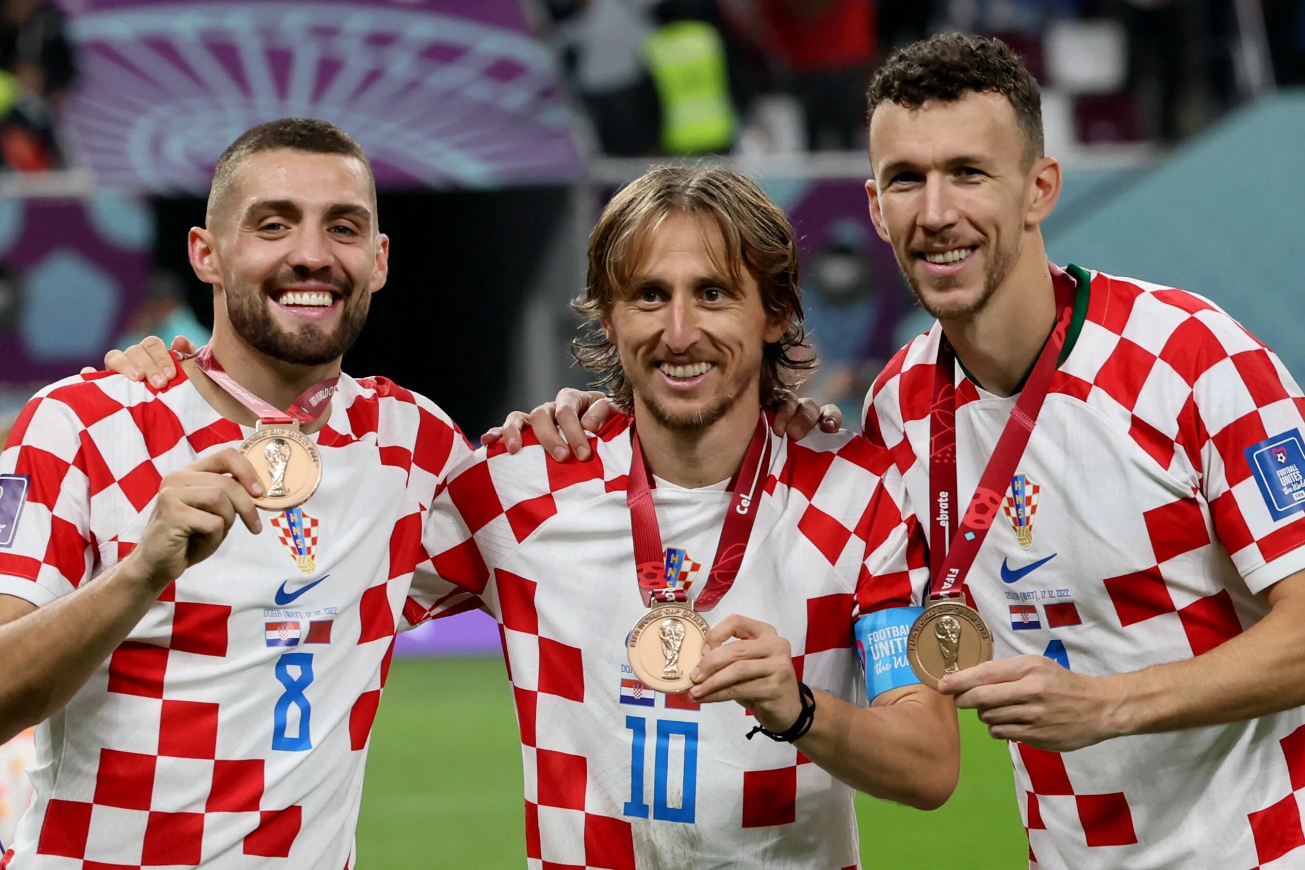 3 4 место чемпионат. Франция Хорватия 4 2 Модрич. Luka Modric Kovacic. Хорватия и их места на ЧМ 2014. Модрич счёт с Аргентиной на ЧМ 2018.