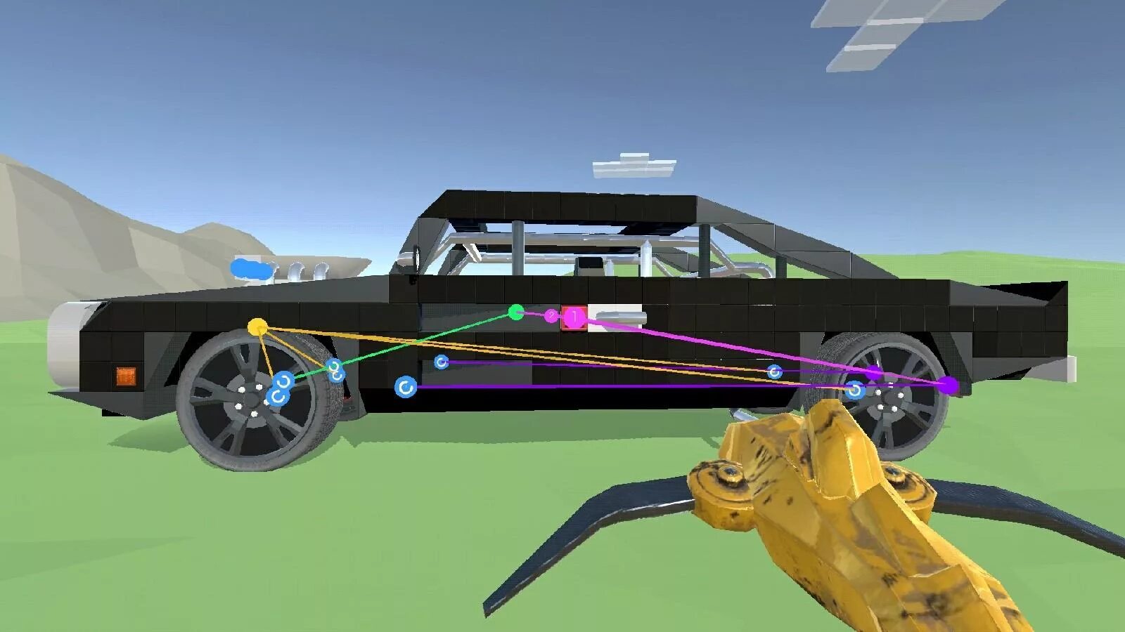 Сэндбокс игра. Мод на mail sandbox. Моды на симпл сандбокс 2. Evertech sandbox 2 мод. Игры песочницы на андроид.