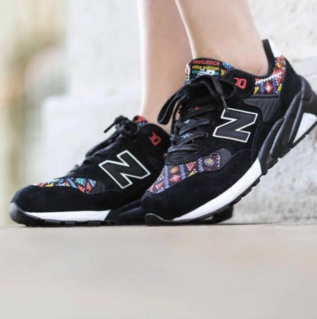 New balance elite. New Balance 580 Elite Edition. New Balance 580 подошва. New Balance 580 черные женские.