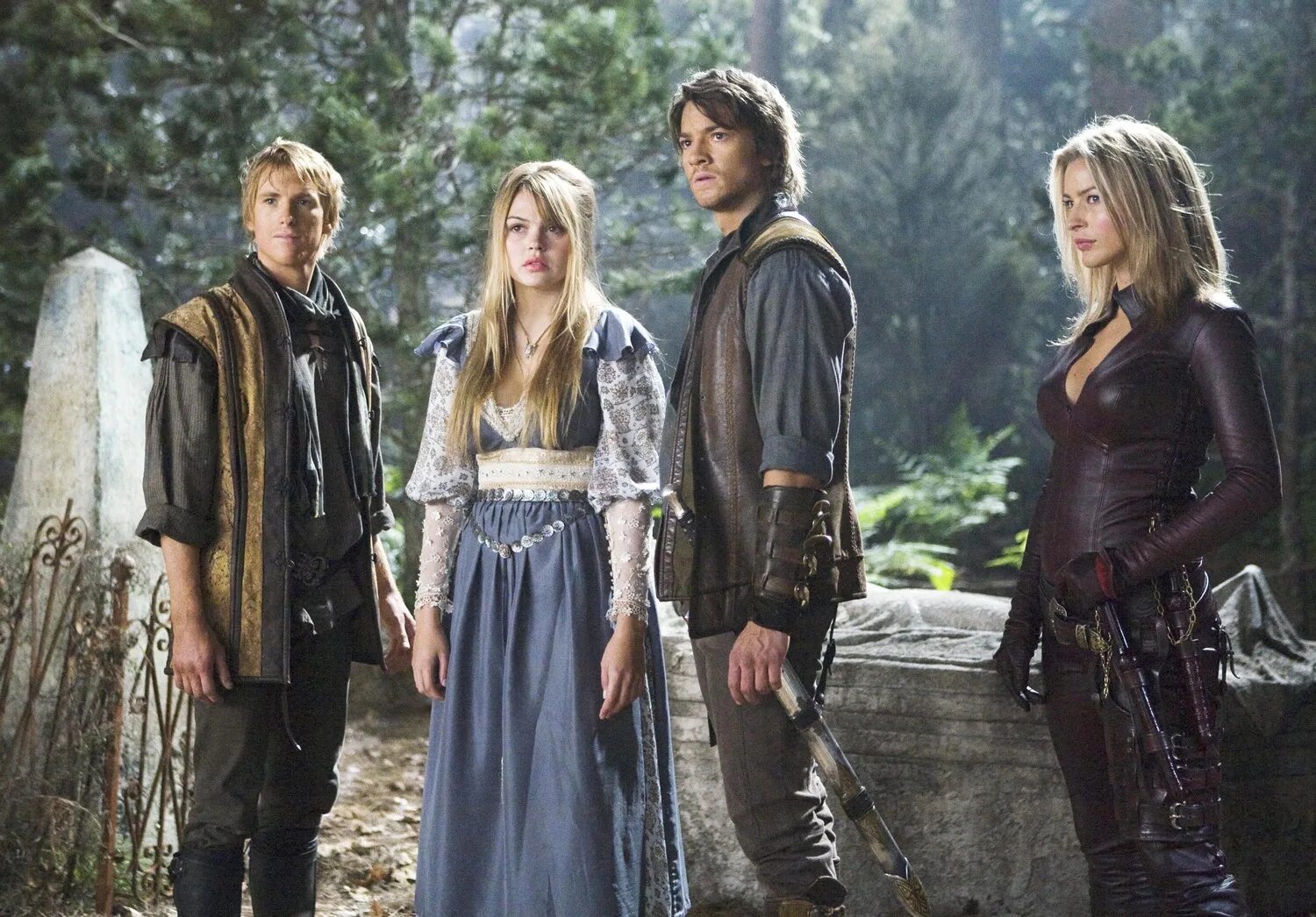 Искатель ричард сайфер. Кэлен амнелл. Легенда об искателе сериал. Richard and kahlan. Ричард сайфер и келен амнелл.