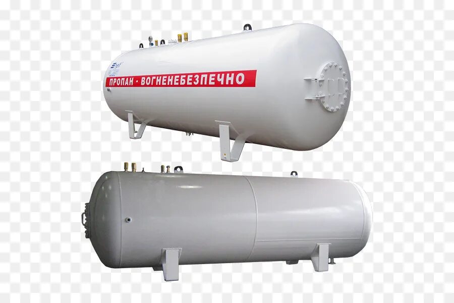 Фнп объектов использующих сжиженные углеводородные газы