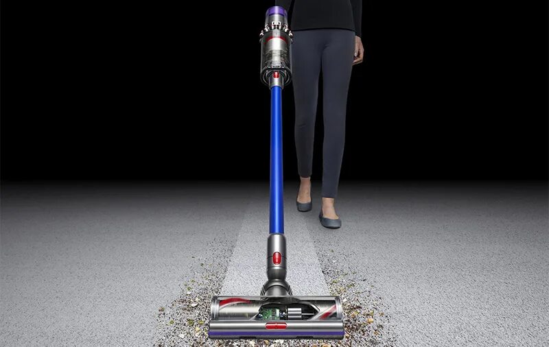 Пылесос dyson v11 absolute sv28. Пылесос dyson v11 absolute. dyson пылесос v11s. дайсон 2025 оранжевый. реклама пылесоса дайсон.