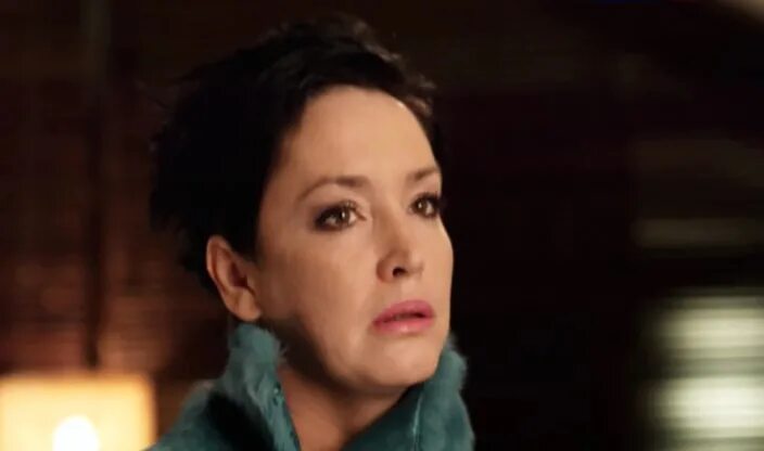 Дом без выхода фильм 1988. Анна самохина дом без выхода. Дом без выхода актеры и роли. Дом без выхода фильм 2009. Фильм дом без выхода актеры.