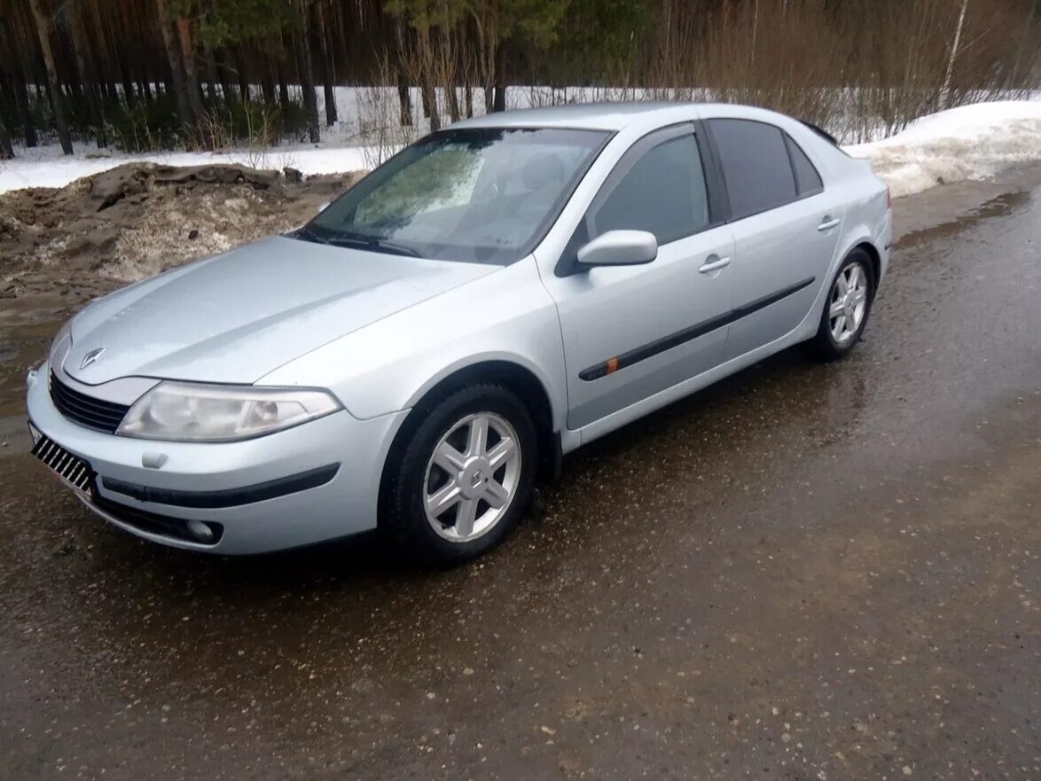 Renault laguna 2 лифтбек. Renault laguna 2008 лифтбек. рено лагуна 3 2009. рено лагуна 2 рестайлинг лифтбек. рено лагуна 2 лифтбек.