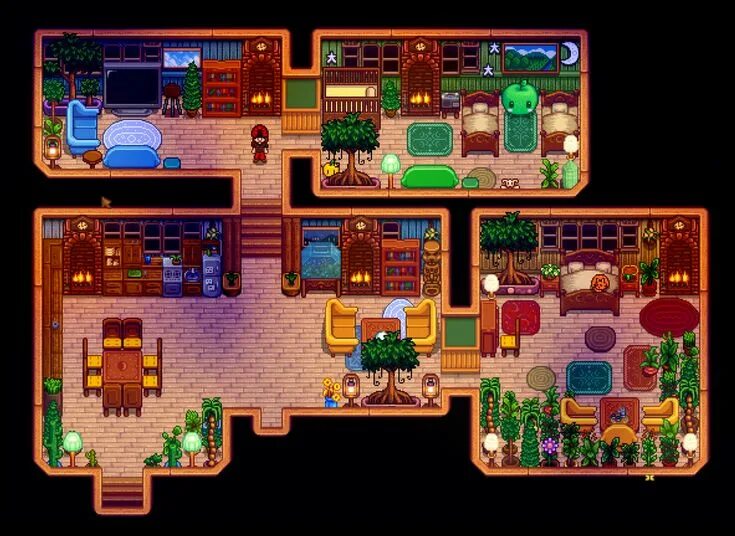 Stardew valley игра. Stardew valley ideas. Stardew valley farm design. Stardew valley riverland farm design. Stardew valley игра.