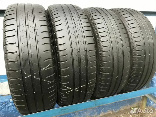 Мишлен резина летняя r15 185/65. Летняя резина Michelin r15. Летняя резина 185/65 r15. Мишлен Энерджи 2 15 р.