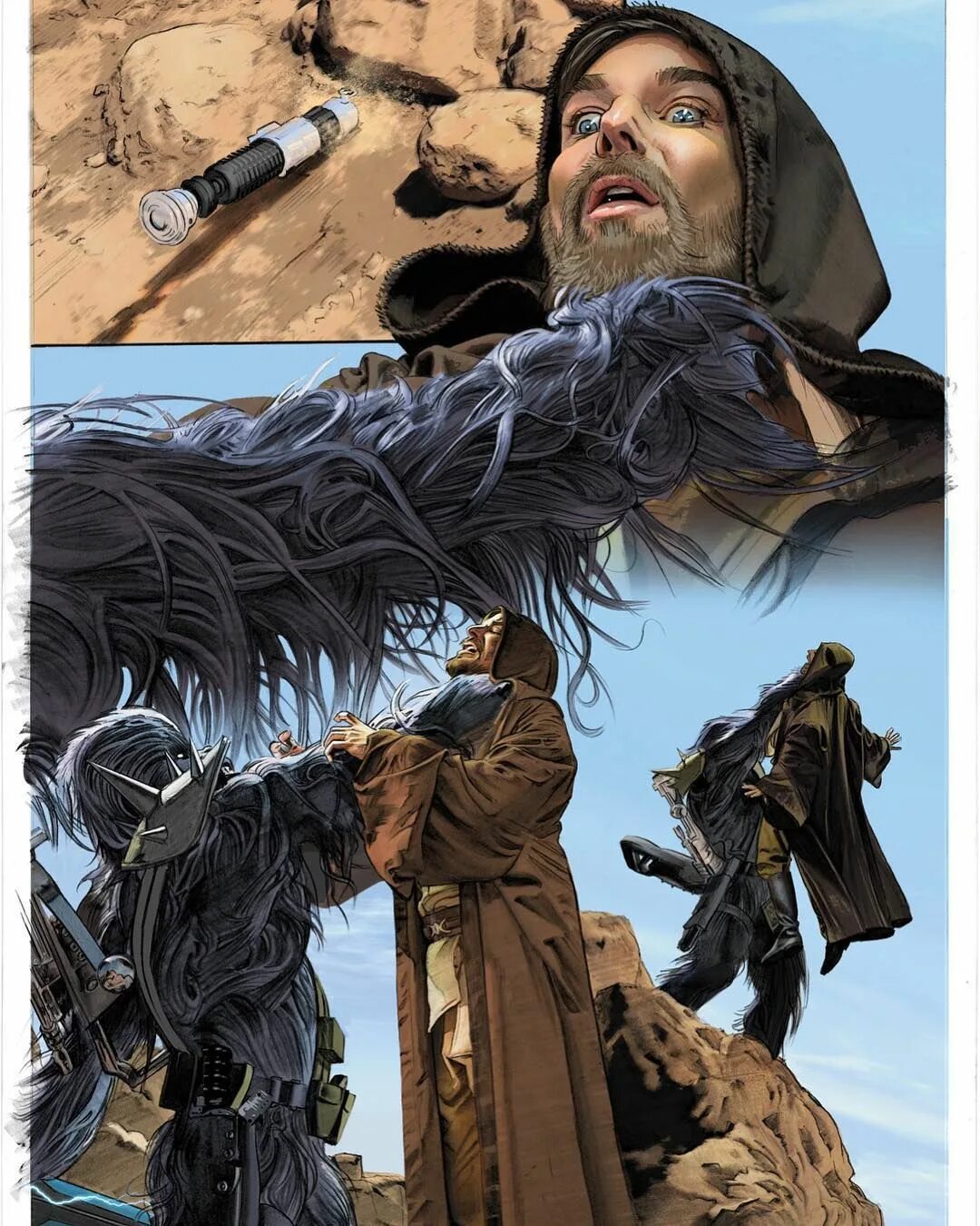 Stupid death. Stupid death. Fooling death. Stupid death. Нмикс ёнг дамб стьюпид.