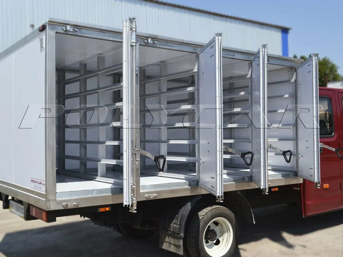 Фургон ттм центр рефрижератор. Хлебный фургон цттм. Газель некст хлебный фургон 144 лотка. Хлебный фургон уаз 3303. Газель 3302 хлебный фургон.