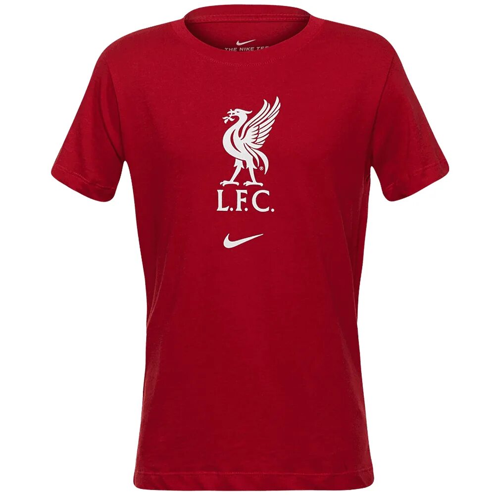 Футболка Ливерпуль найк. Футболка ФК Ливерпуль (56). Nike Liverpool. Nike Liverpool Shirt.