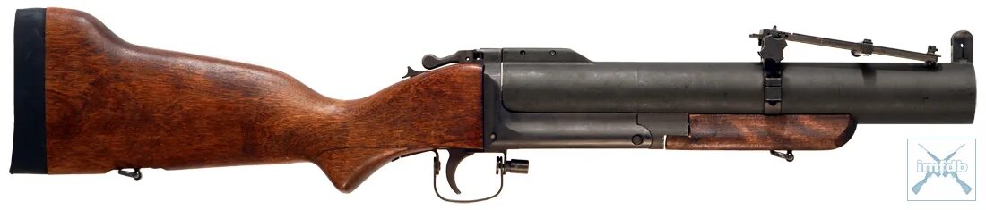 Р п 79