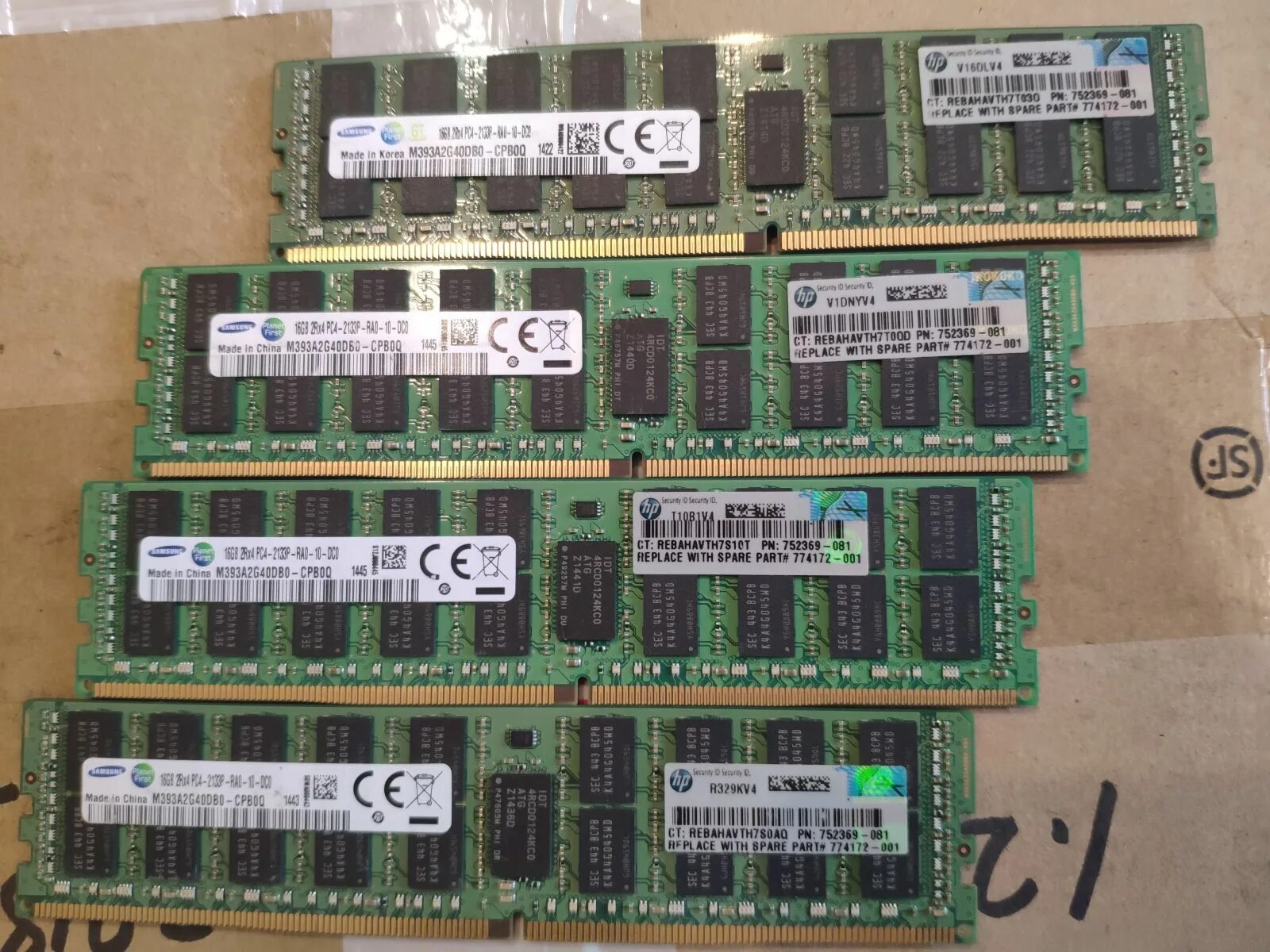 X99 reg. Samsung ddr4 ECC reg. ОЗУ ddr4 ECC reg Samsung. Серверная Оперативная память Samsung reg ECC ddr4. 8x16 GB ddr4 ECC.