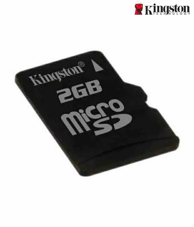 Карта памяти Qumo MICROSDXC class 10 UHS-1 3.0 64gb. Карта памяти Qumo MICROSDXC class 10 UHS-1 3.0 64gb без адаптера. MICROSD 2 GB. Карта памяти Qumo SDXC class 10 64gb. Защита микро сд