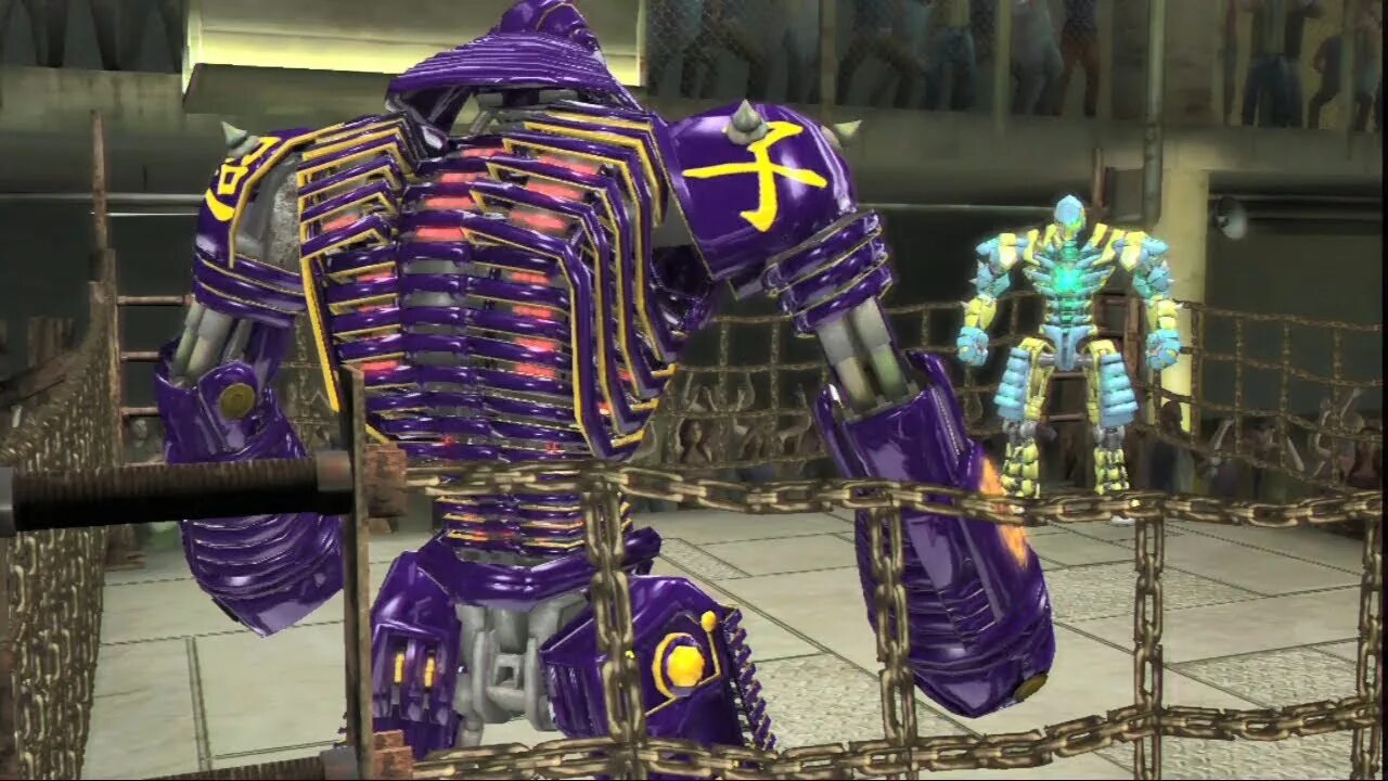 Живая сталь игра 2011. Steel the video game. Steel the video game. Real steel e77. Steel the video game.