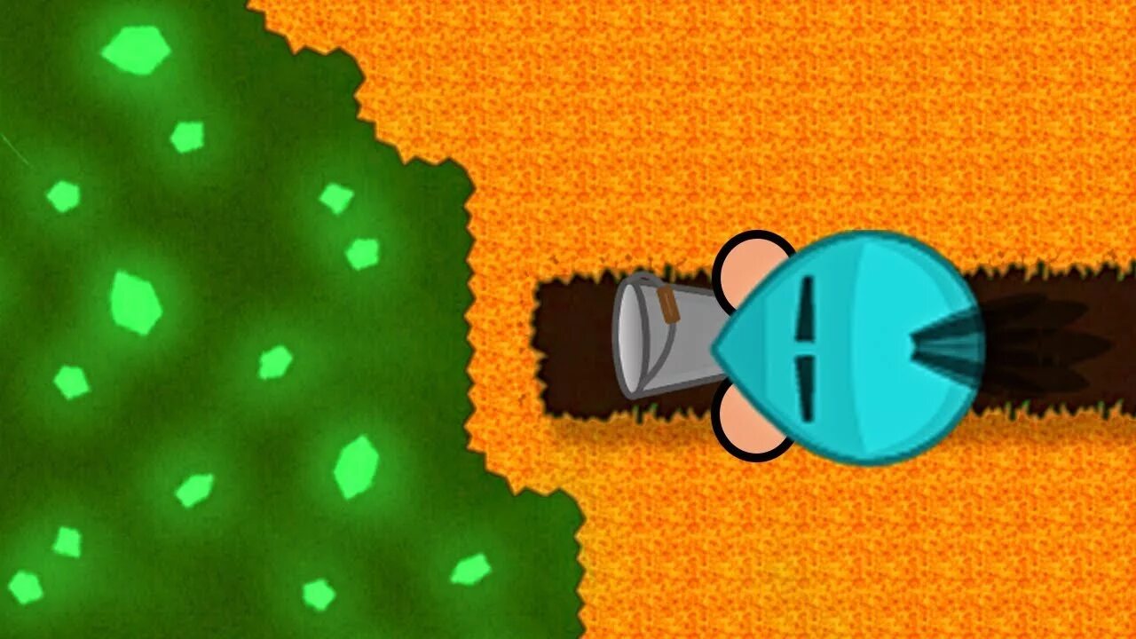 Дум ио. Думед 2. думед ио. 2io игра. слил игру.