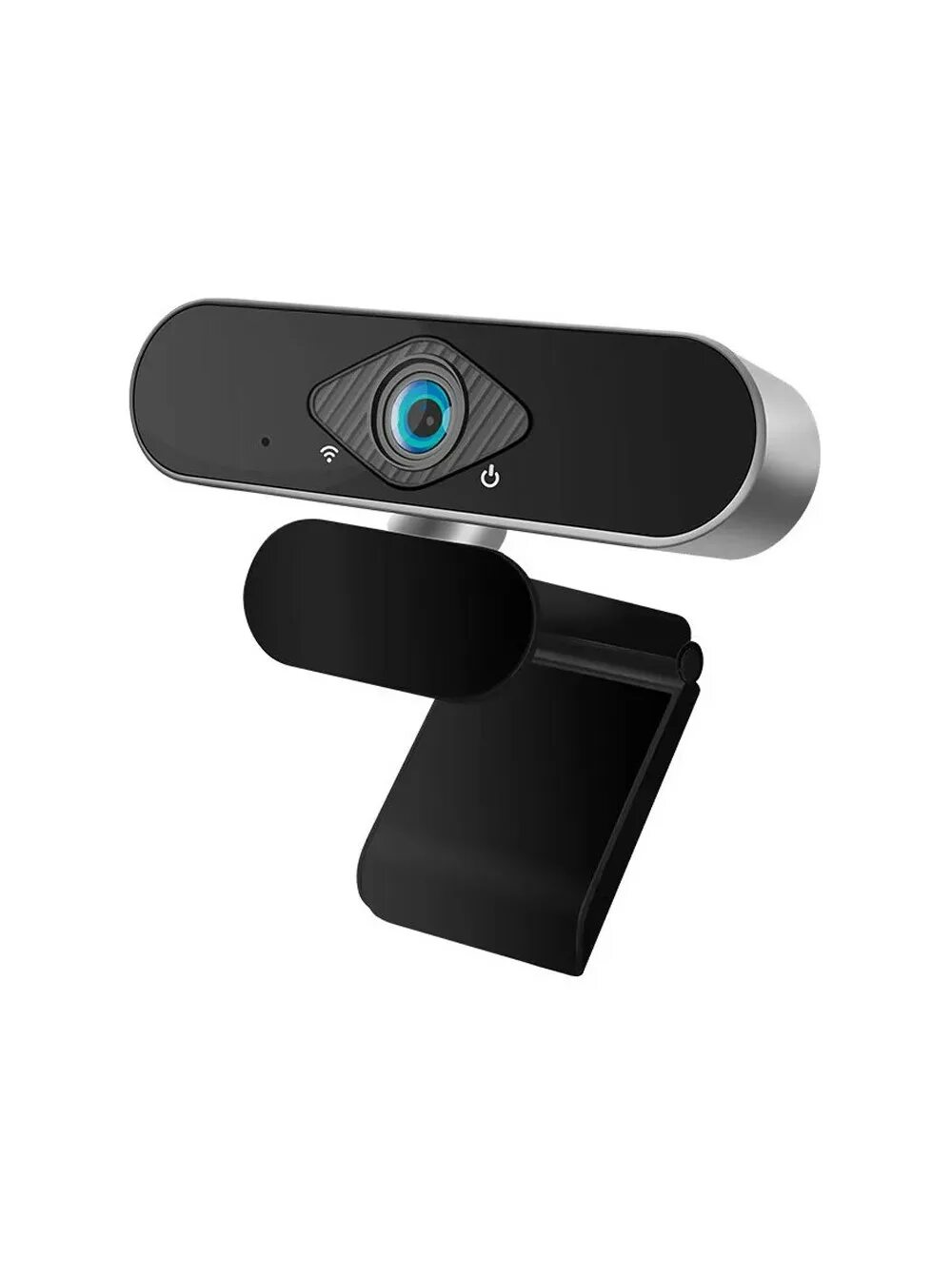 Xiaovv xvv-6320s-usb. Веб-камера xiaomi xiaovv. Веб-камера xiaovv via usb camera 1080p - xvv-3320s-usb. Веб камера xiaovv. Xiaomi web-камера via xvv-6320s-usb.