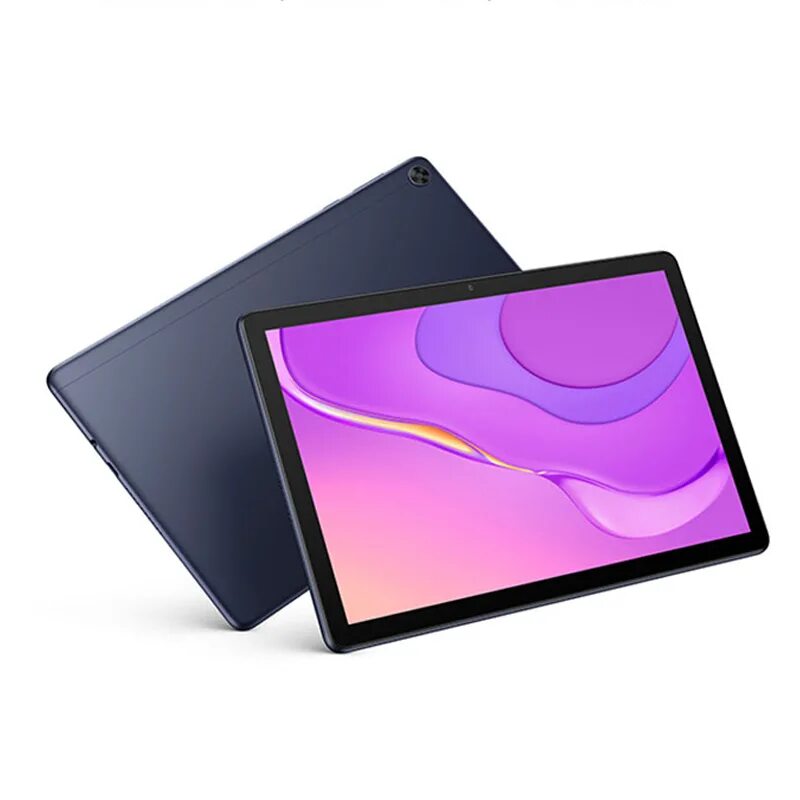 Matepad t. Huawei matepad t 10s 128gb. ags3-l09 - huawei matepad t 10s 3/64гб + чехол + защитное стекло. планшет huawei matepad t10s lte 4/64gb (deepsea blue) 53012nef. планшет matepad ags 3 k-l09 4/64gb синий.