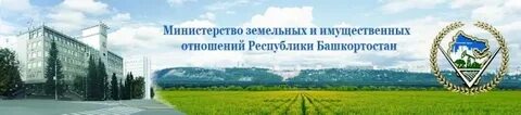 Мсх рб республики башкортостан