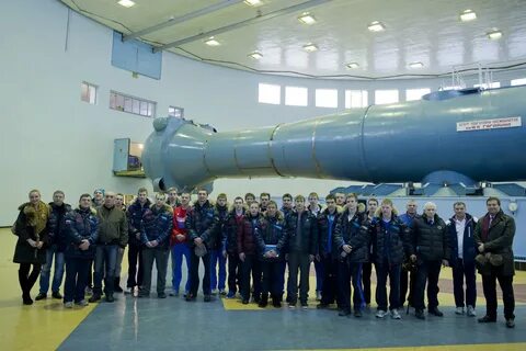 Сайт цпк омск