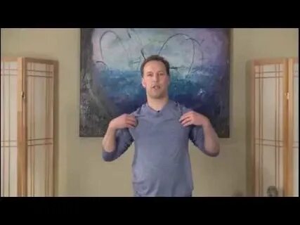 Ли холден 10 минут