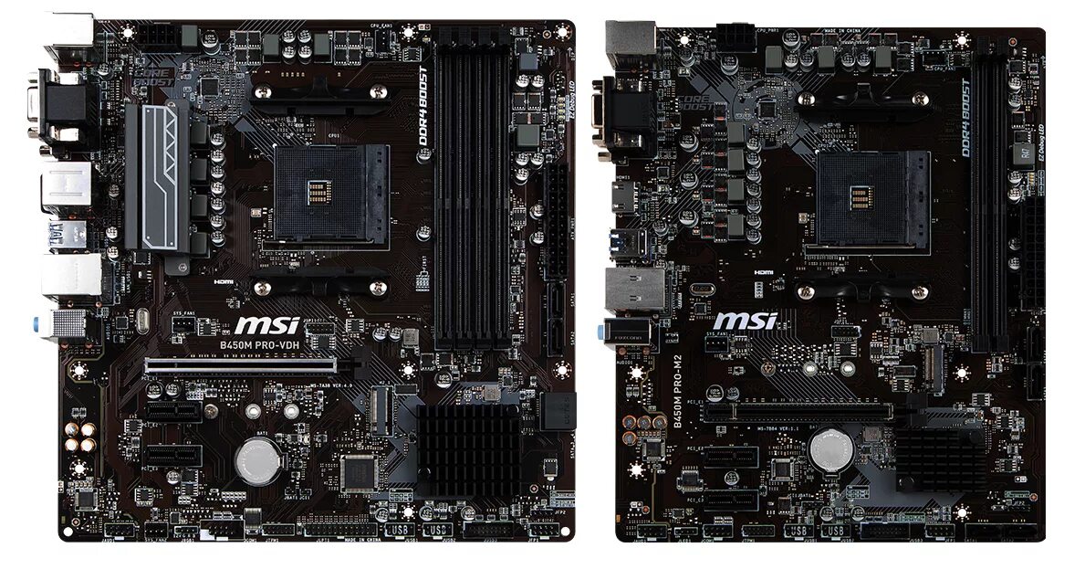 Материнская плата msi pro b650m p. MSI b450m Pro-VDH Max. MSI b450 Pro m2. MSI b450m Pro-VDH. B450 Pro VDH Max.