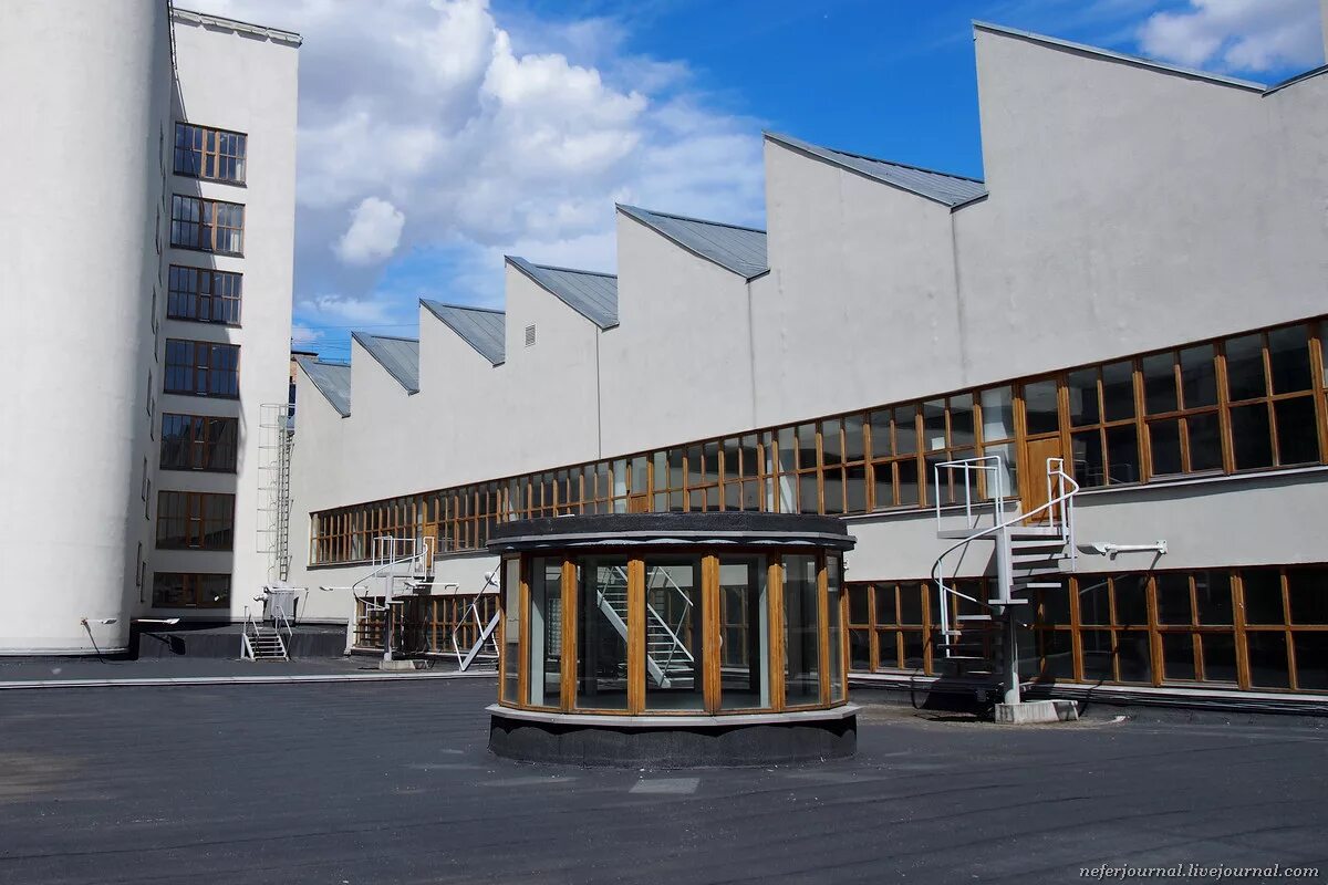 ), и. дом коммуна ивана николаева. орджоникидзе коммуны. дом-коммуна на улице орджоникидзе в москве. общежитие мисис на орджоникидзе.