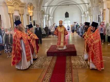 Погода в селе высокораменское