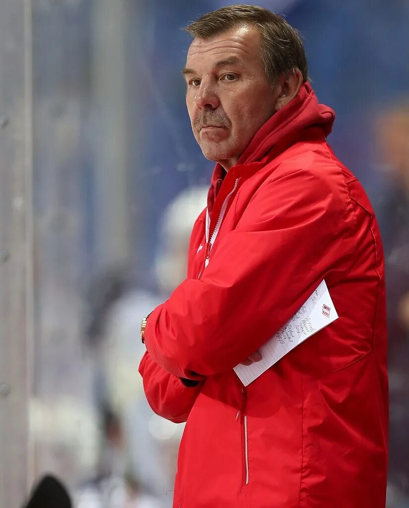 Тренера знарка. Знарок главный тренер авангарда. Тренера знарка. Тренера знарка. Тренера знарка.