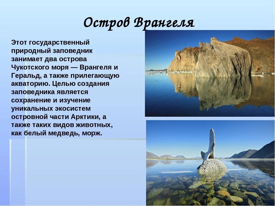 Сообщение и природном и культурном наследии. Сообщение о любом объекте. Всемирное природное наследие. Доклад об объекте Всемирного наследия. Проект объекты Всемирного наследия.