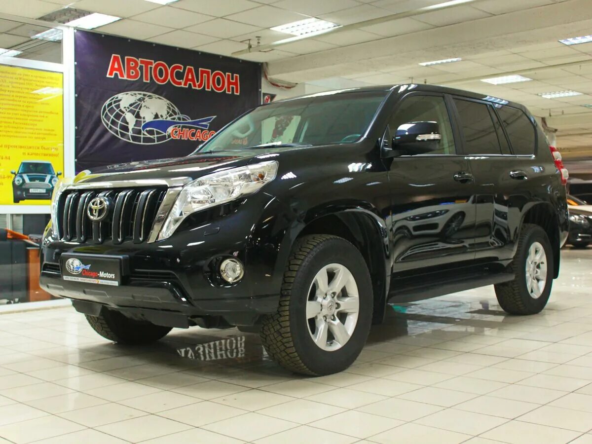 белый toyota land cruiser prado 150 зимой. зимний комфорт тойота прадо 150. тойота прадо hann. Land cruiser prado комфорт 2020. ленд крузер 150 2019.