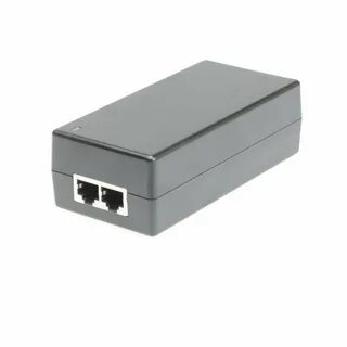 Инжектор poe 1