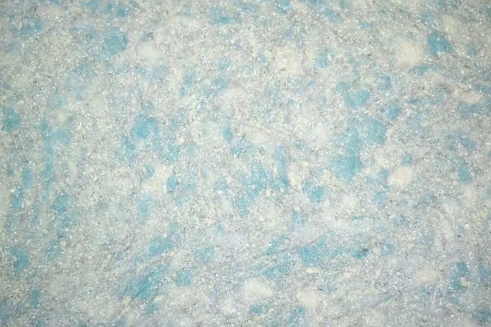 Жидкие обои текстура. Нанесение жидких обоев на стену. Жидкие обои. Жидкие обои. Жидкие обои bioplast 8531.