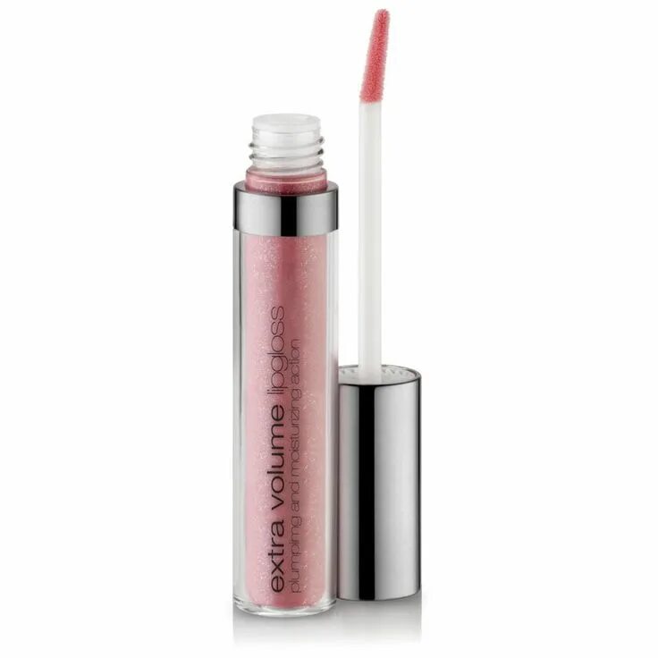 Legrand volume блеск для губ. Kiko Lip Volume. Extra Volume Lipgloss. Extra Volume помада Kiko. Volume блеск для губ.