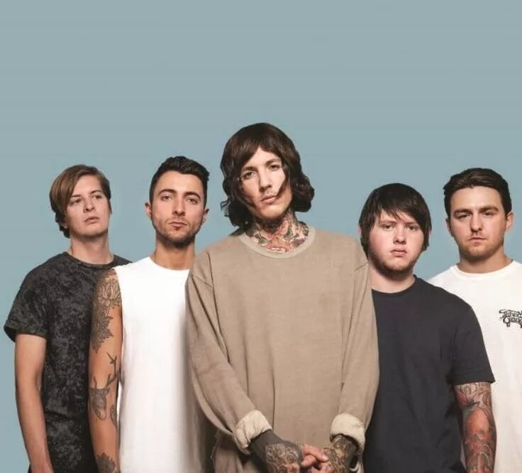 Bring the horizon слушать. Группа bring me the Horizon. Брин ми зе хорайзон. Группа бринг ми зе Хоризон. Группа bring me the Horizon 2020.