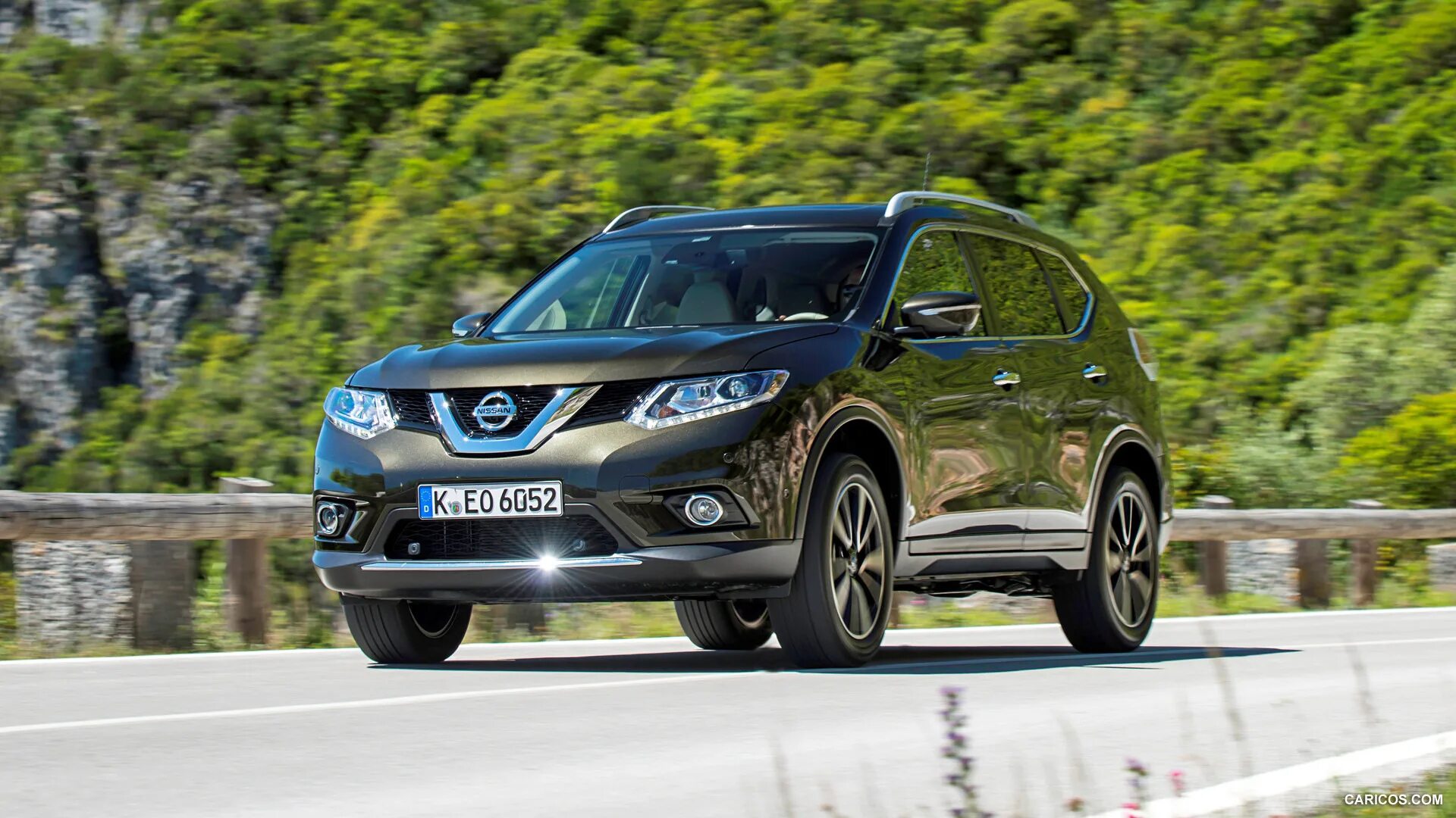 Ниссан икстрейл гибрид. Nissan x-Trail t32. Nissan x-Trail t32 2.5. Nissan x-Trail III t32. Ниссан х-Трейл т32 2.0.