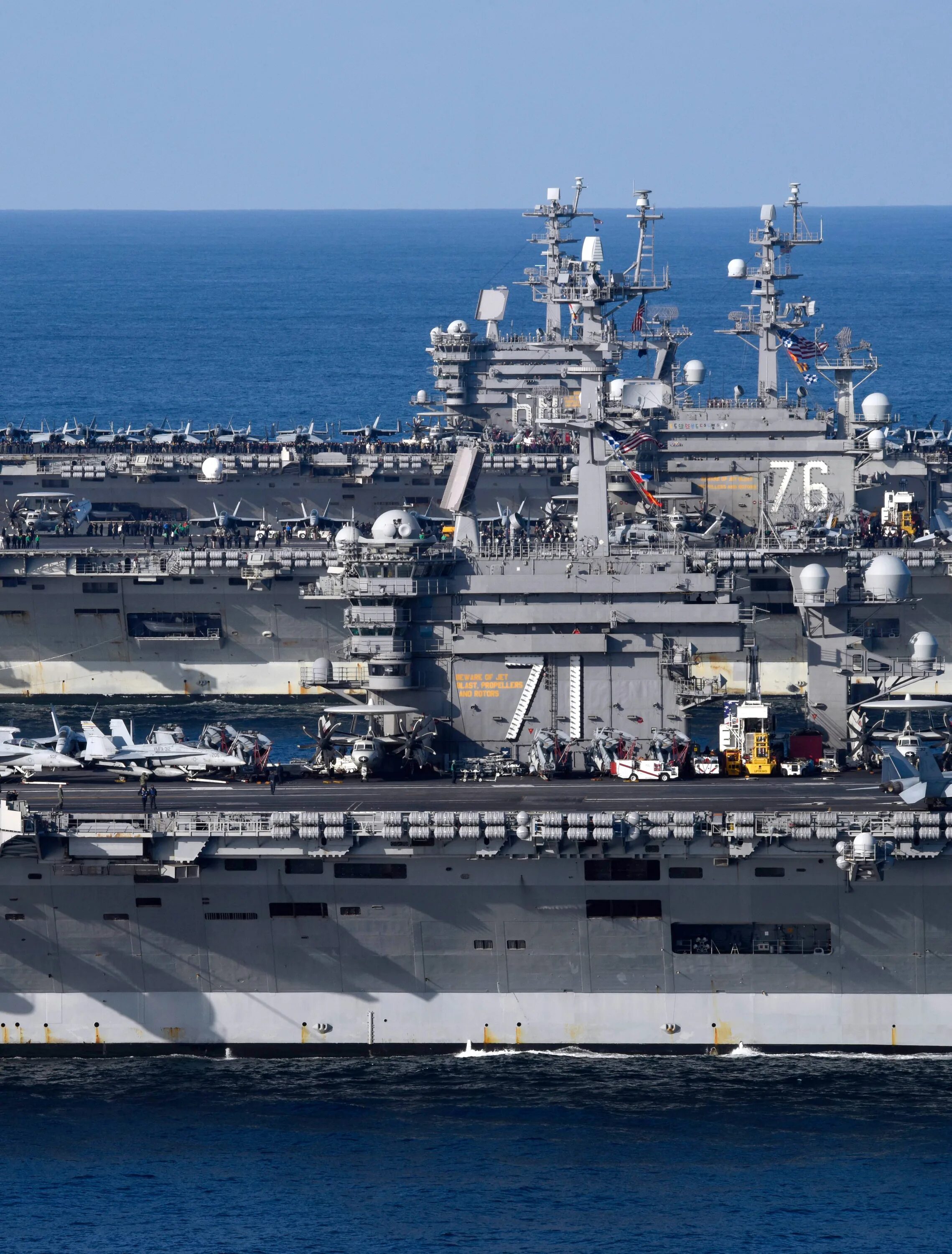 USS Nimitz CVN-68. USS Gerald r. Ford CVN-78. Авианосец Нимиц. USS Ronald Reagan CVN-76. Colorful cvn