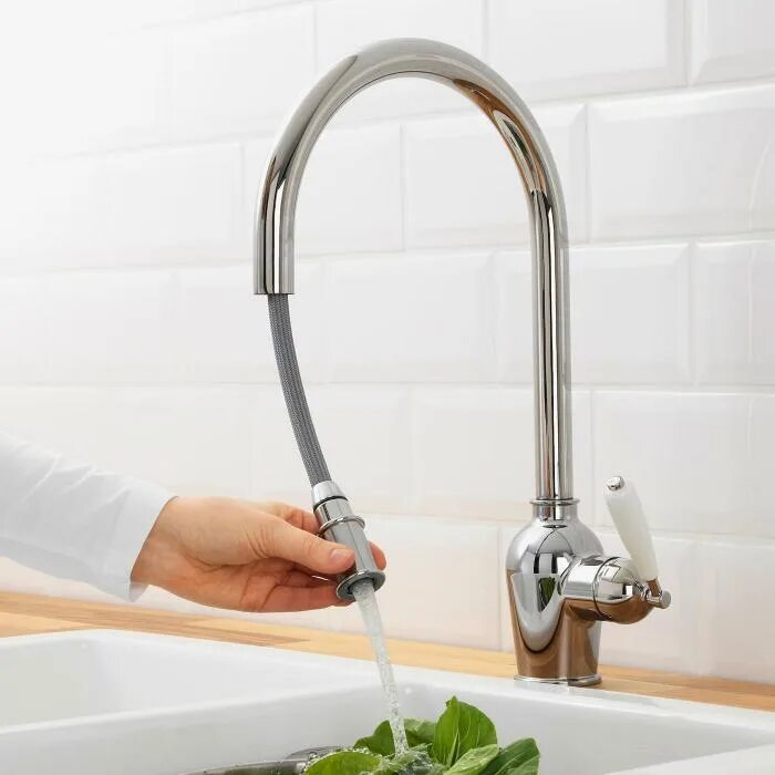 Кухонный смеситель basin mixer. Смеситель выдвижной отзывы. Смеситель для кухни варион с выдвижной лейкой локтевой 9940713. Смеситель выдвижной отзывы. Смеситель выдвижной отзывы.