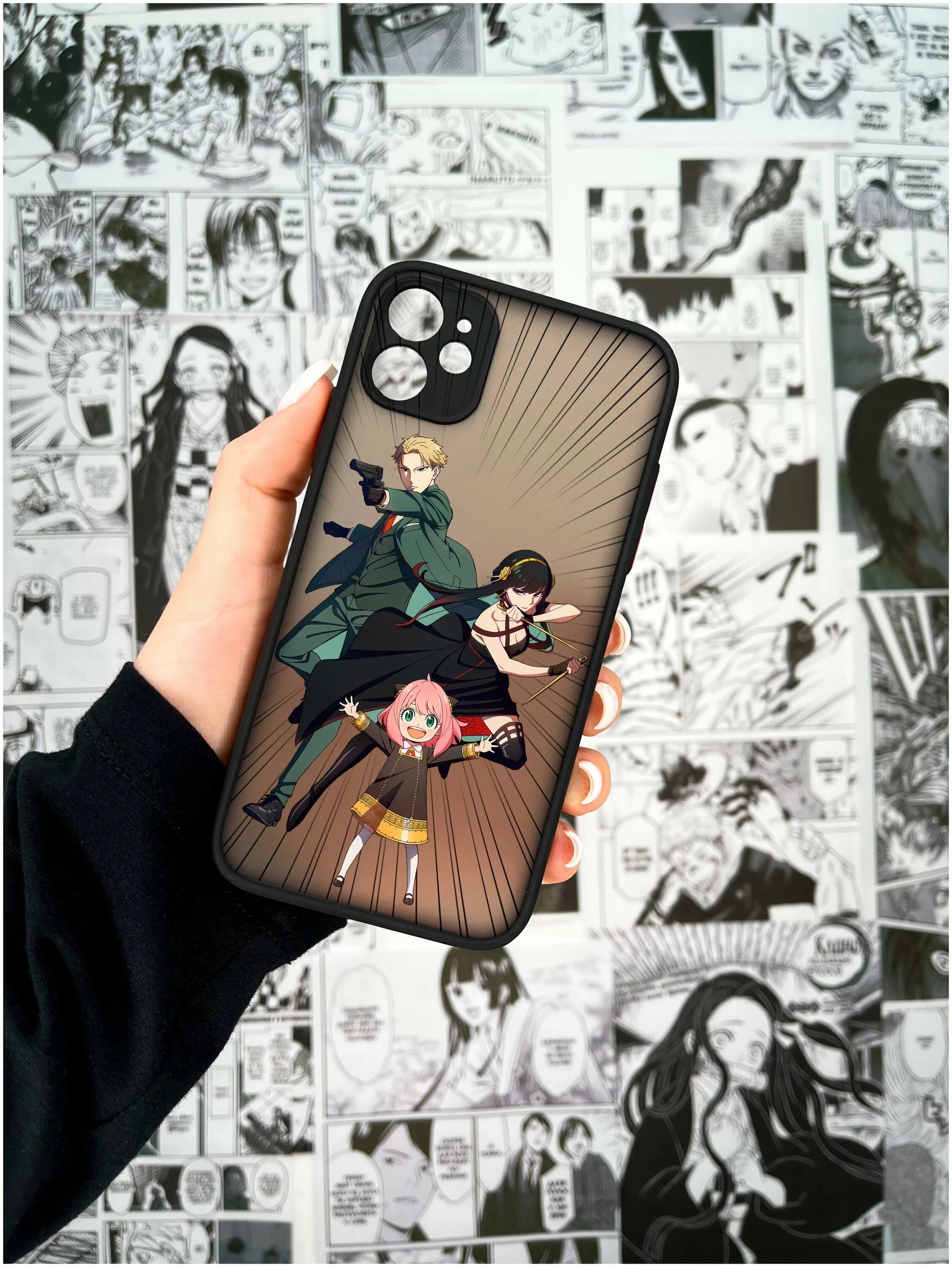 семья шпиона йор форджер. ллойд форджер семья шпиона. аниме семья шпиона йор. чехол семья шпиона. ллойд форджер.