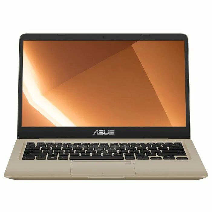 Asus vivobook k6604jv. ASUS VIVOBOOK s14. ASUS VIVOBOOK 14. ASUS VIVOBOOK S 14x. VIVOBOOK ASUS Laptop.