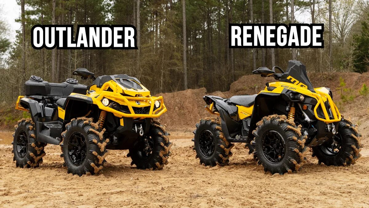 Brp can am renegade 1000r x. Квадроцикл brp renegade 1000r x mr. квадроцикл brp outlander 1000. квадроцикл brp 1000 xmr. квадроцикл brp outlander 1000 xmr.