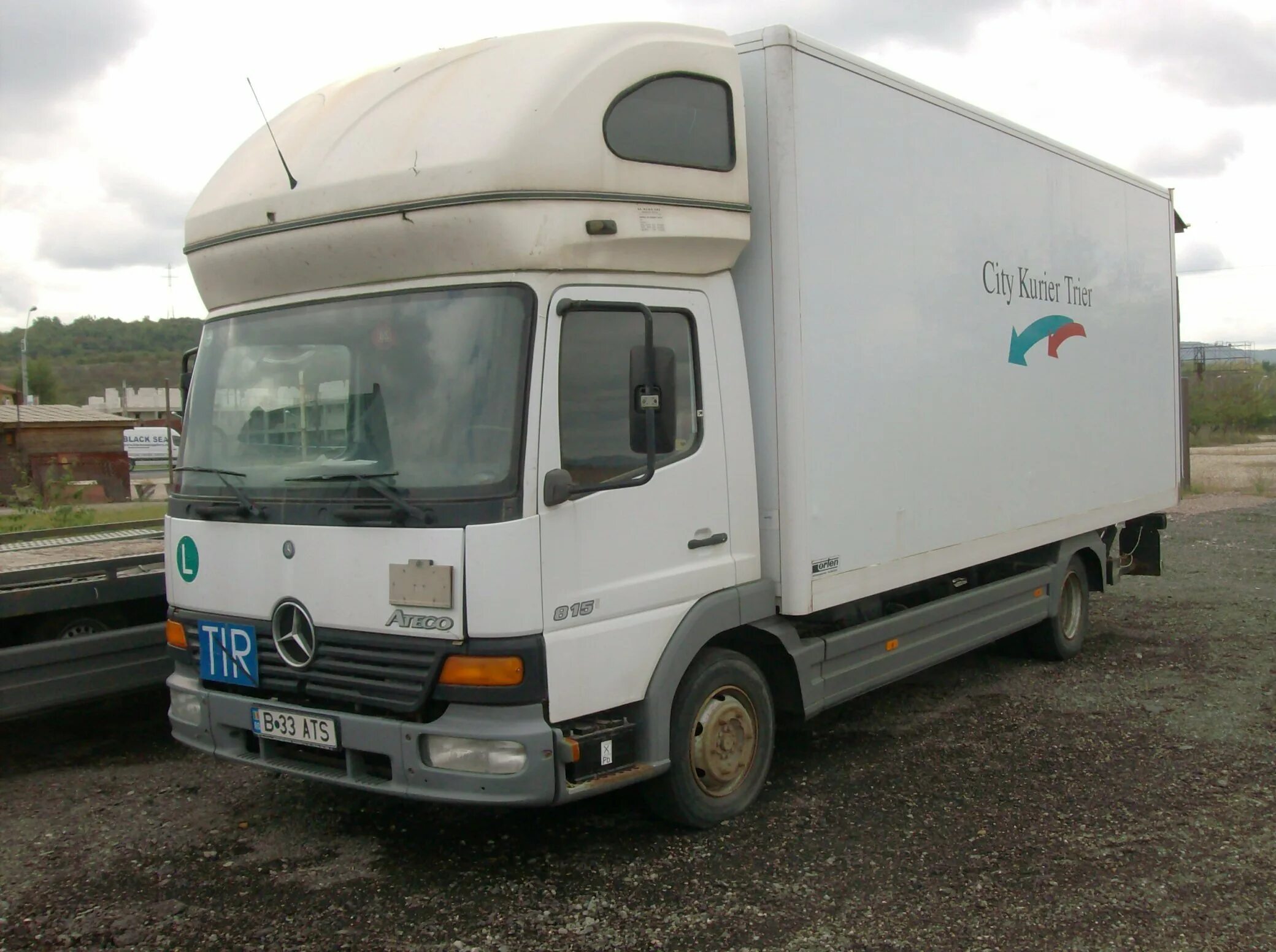 Mercedes-Benz Atego 815. Мерседес Бенц Атего 815. Мерседес-Бенц Atego 815 2002. Мерседес Атего 2008. Купить мерседес атего бу авито