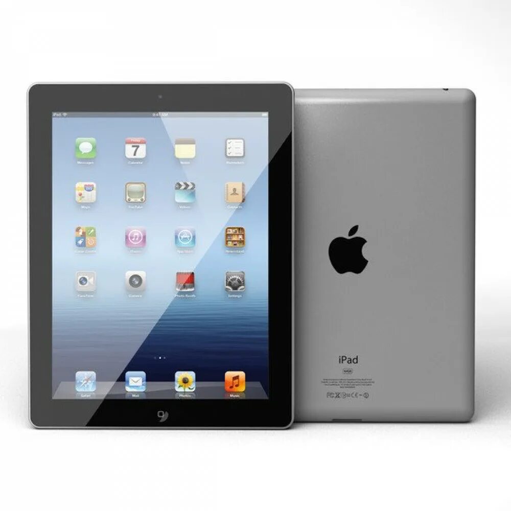 Apple ipad 4 wi fi. Apple IPAD 3 64gb. Apple IPAD 3 64gb WIFI. Планшет Apple IPAD 3 64gb Wi-Fi + Cellular. IPAD 3 2011.