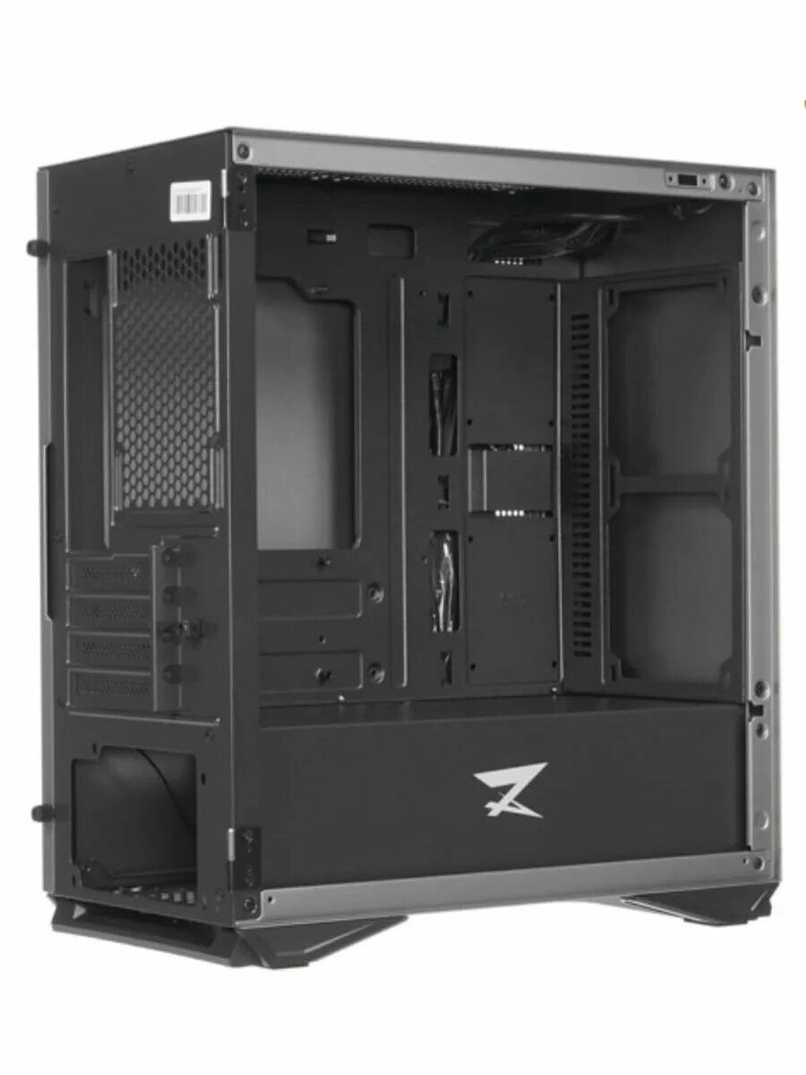 Корпус zet ms4. Корпус zet rare Minicase ms4. Zet корпуса Mini Tower. Zet rare Mini Case ms4 White. Ardor gaming minicase ms4