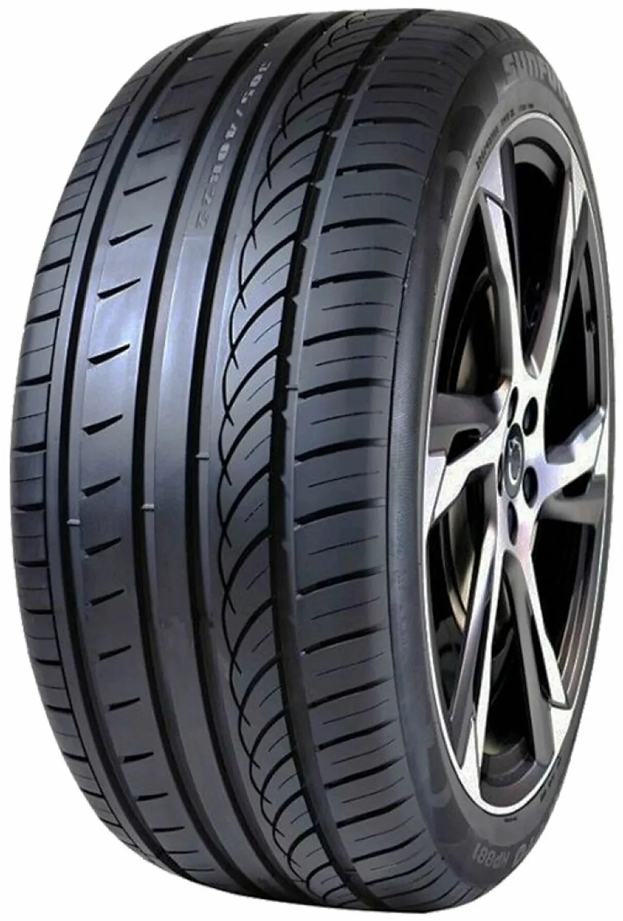 Sunfull hp881. Triangle trin pl02. 275/40 r20 106w sunfull mont-pro hp881. R18 235/40 95w zr xl powertrac racing pro. Tourador 275/35/20 102v winter pro tsu1 автошина.