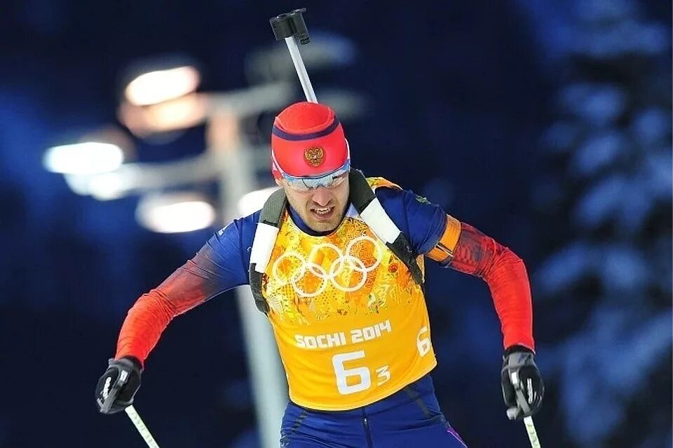 Прямой эфир мужчины чемпионат. Гараничев биатлонист. Бочарников биатлонист.