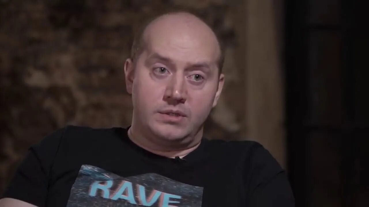 Бурунов слушать. Бурунов 2022. Бурунов слушать. Бурунов слушать. Бурунов слушать.