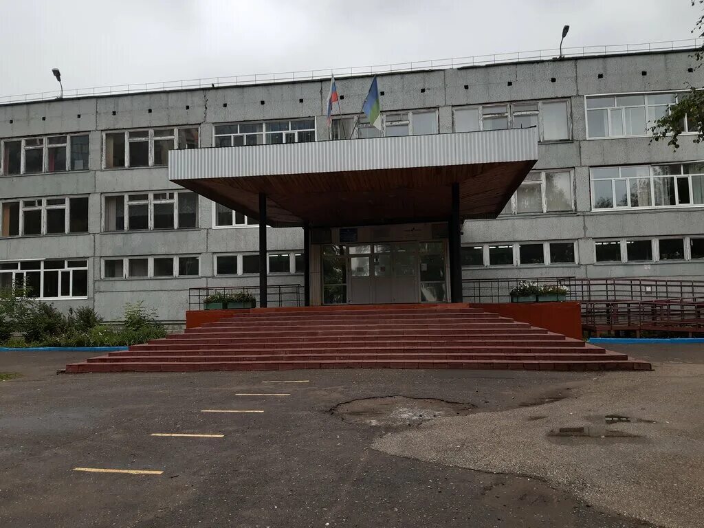 лицей эжва. фото коми национальная гимназия г. гимназия сыктывкар. гимназия эжва. коми гимназия сыктывкар.