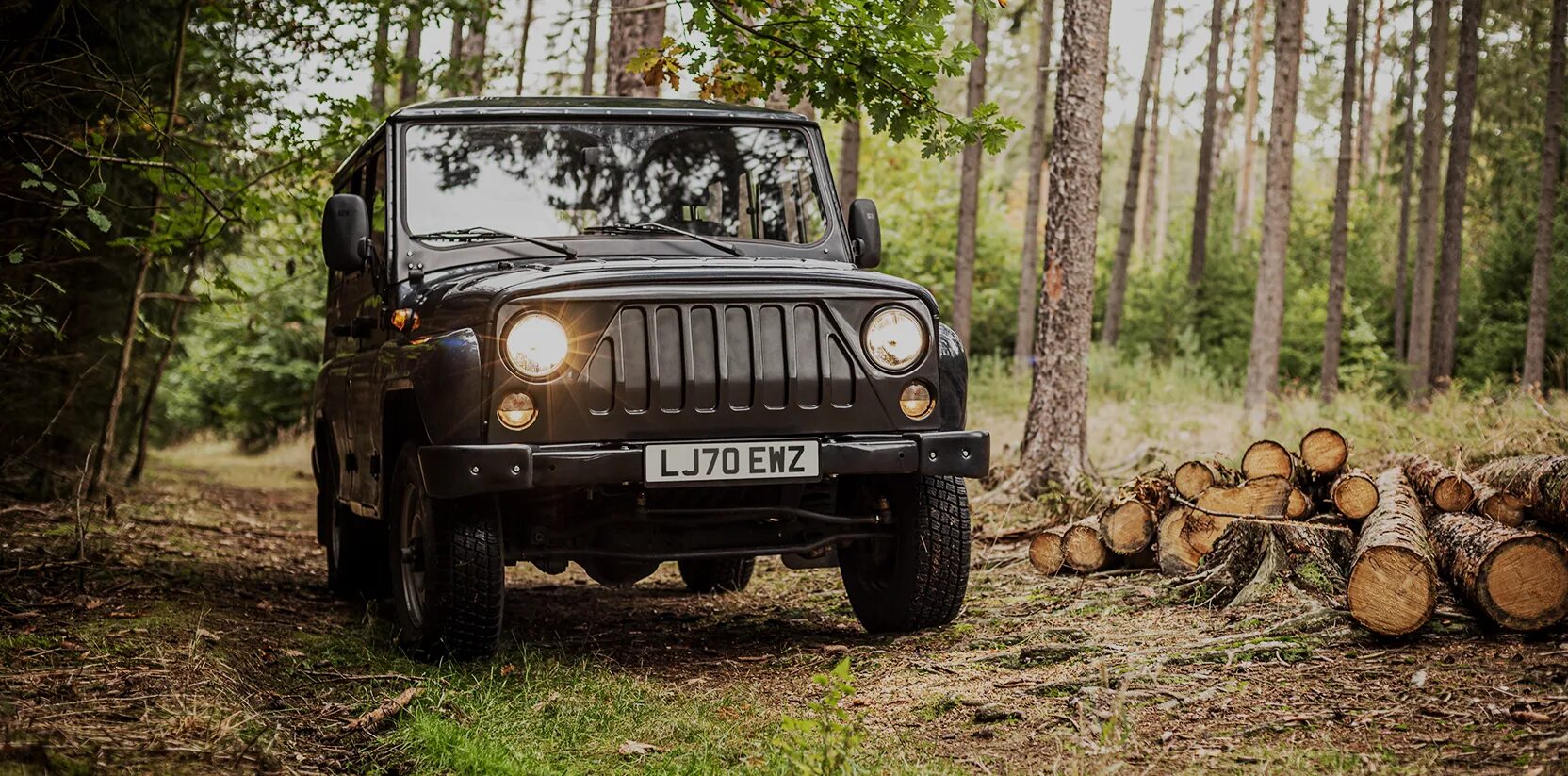 УАЗ Хантер. Spartan ev УАЗ. Электрический UAZ Hunter. УАЗ электромобиль. Электрический хантер