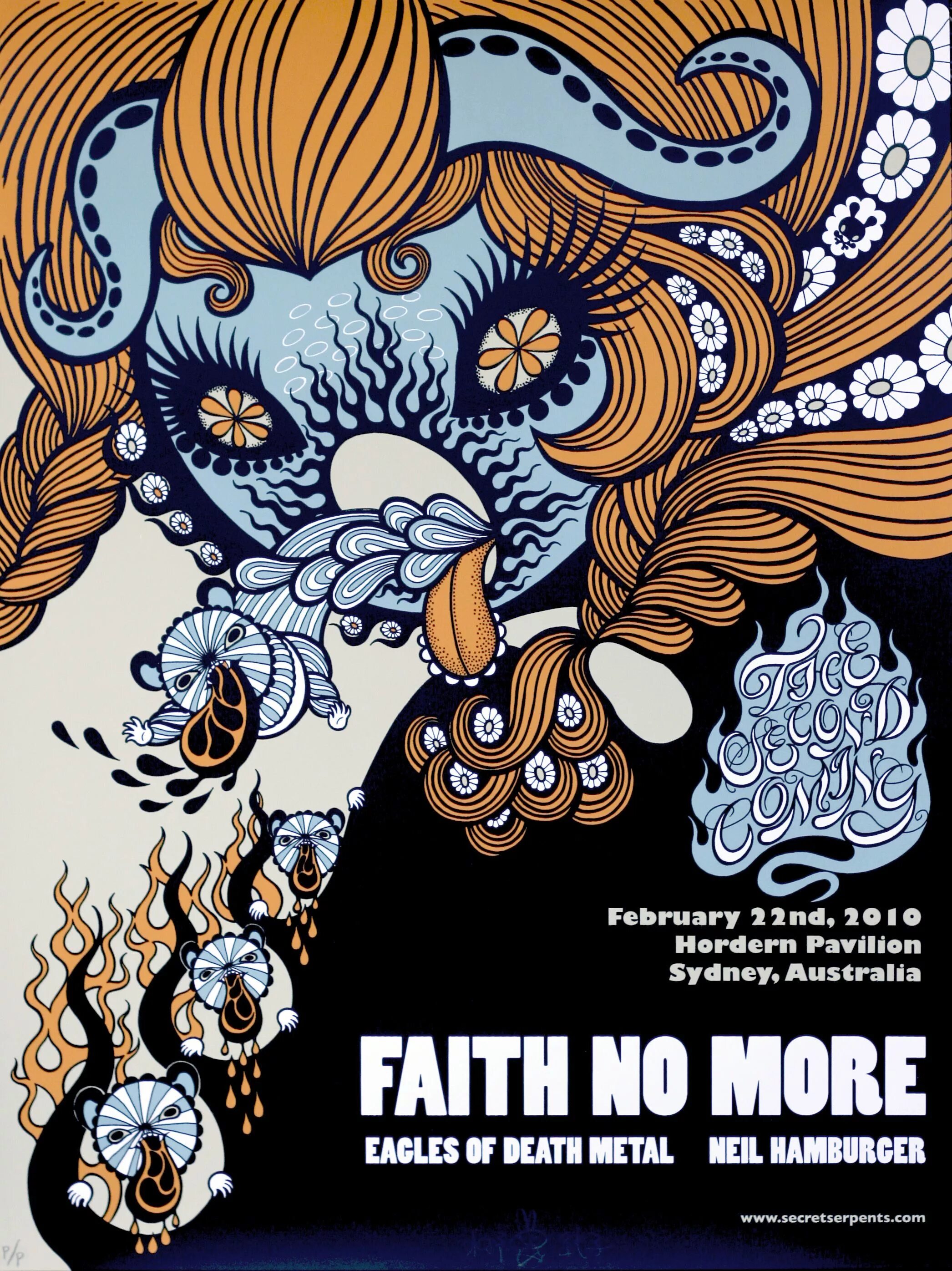 More posters. Faith no more poster. Faith no more плакат. Постер Mizuno. European Tour poster.