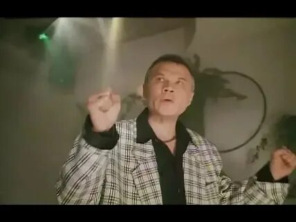 Видео братан не перепутай